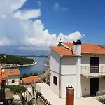 Jelsa Blue Sea View