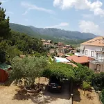 Jelsa Blue Sea View
