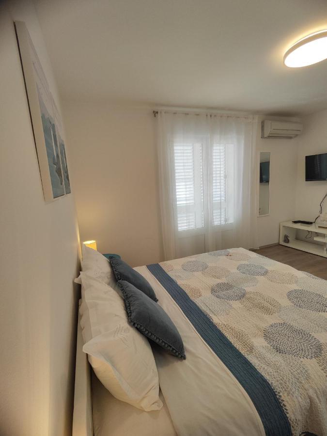 Apartamento Jelsa Blue Sea View *